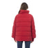 Baldinini Trend Joped - Estita Fashion
